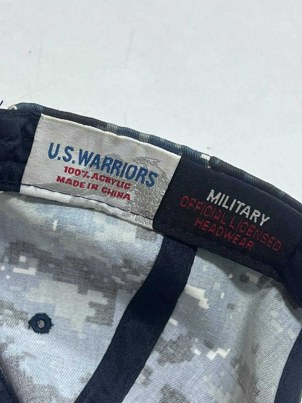 باله نضافه ١٠٠%


**إذا كنت صاحب هذا الإعلان وتريد حذفه لأي سبب، رجاءا أرسل رسالة إلى الدعم الفني**