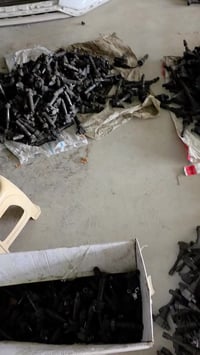 البيع بالجمله جمله فقط  التفاصيل داخل الفديو  يتوفر خدمه توصيل جميع ال...