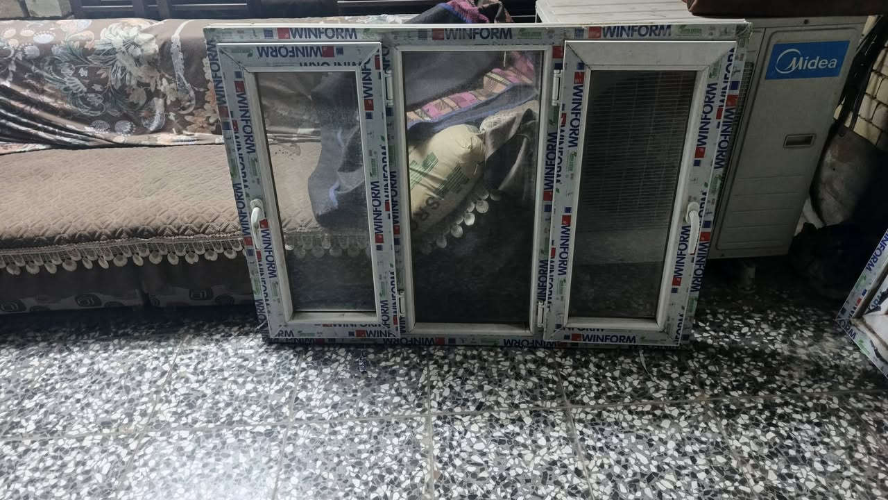 باب البيبي سي مسلح شباج بيبي سي مسلح للبيع ***********
