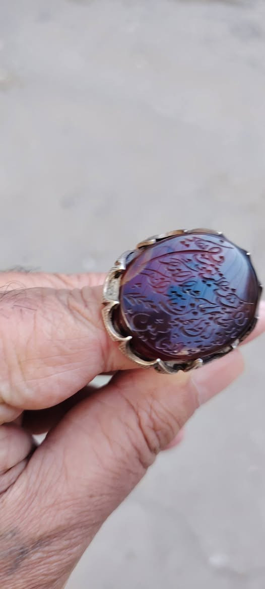 للبيع


**إذا كنت صاحب هذا الإعلان وتريد حذفه لأي سبب، رجاءا أرسل رسالة إلى الدعم الفني**