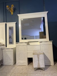 غرفه نوم • ٩قطع • صبغ حراري