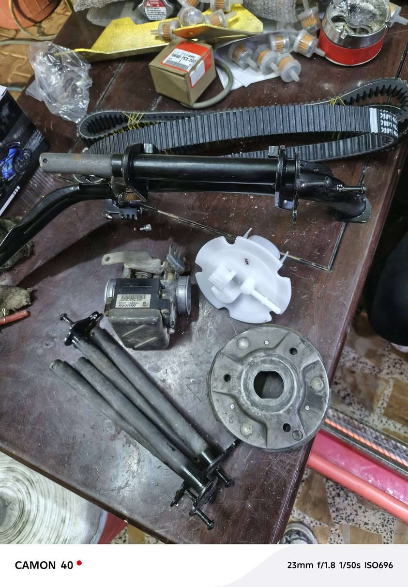 تفصيخ صفر 6وصفر 8
توصيل موجود 
عنوان كوت 
***********
