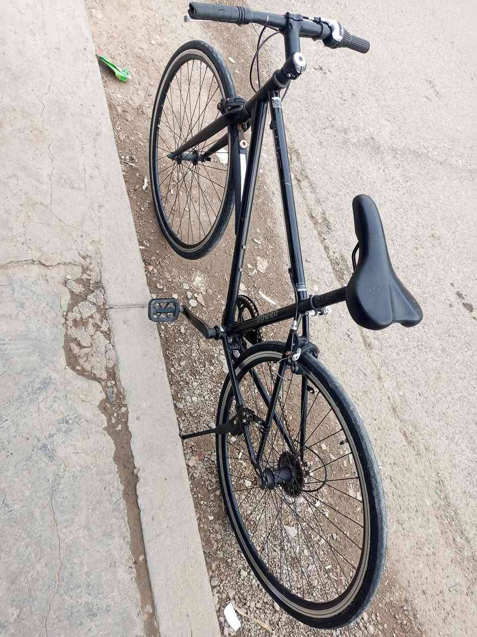 بايسكل سي 700 للبيع الرقم الهاتف ***********
