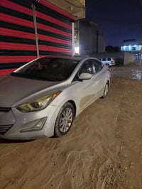 الانترا مديل ١٥ امريكي رقم بغداد بسمي حادثه ٣قطع  صبغ مكينه الفين فول ...