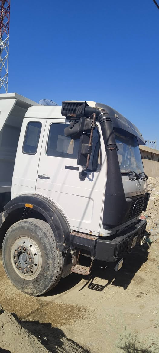 بسم الله الرحمن الرحيم.                     للبيع أو مراوس بشغل ٥٠ او٦٠ بس كون نضيف سياره ج اف ٨٨ سنويه باسمي انبار بدي علم مكينه نضيفه كير١١٢ تخم تأيرشاصي مكفول سياره بالشغل مابيه نقص اثنه السعر ٣٧٠$ والرزق على الله اتصال ***********
