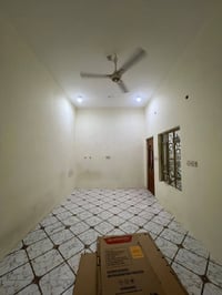 قرب الجنسية • ١ غرفة • كامل من كلشي
