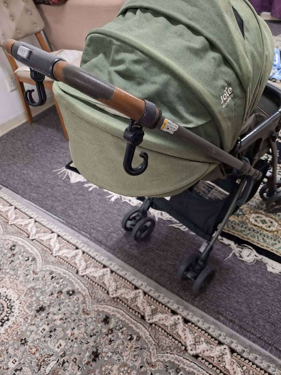 غساله هيتاشي مداخله تصليح تخبل
عربانه طفل ماركه للبيع مكان بسمايه


**إذا كنت صاحب هذا الإعلان وتريد حذفه لأي سبب، رجاءا أرسل رسالة إلى الدعم الفني**