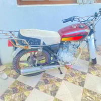 ايراني • ٥كير • كابريتار