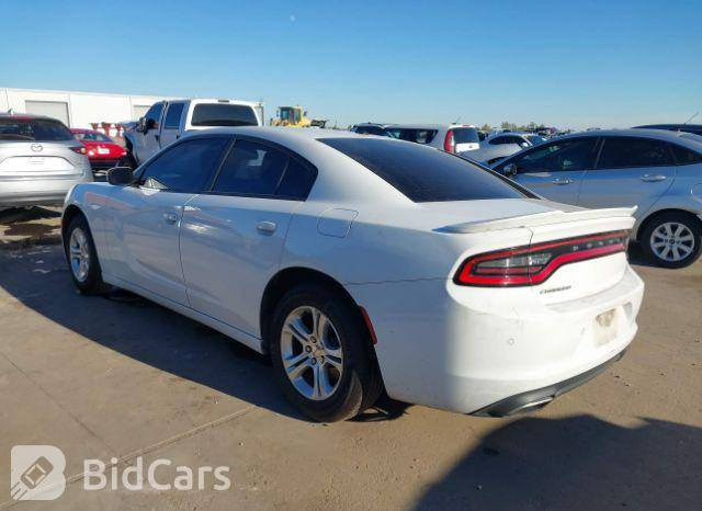 سلام عليكم اخوان جارجر معلايه من ال 17 ال 23 والتفاصيل واضحه السعر 180
***********
الناصريه
