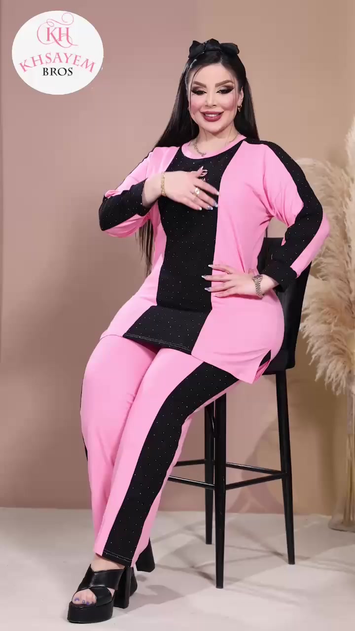 تراك تركي ماركة أسما التركيه
الخاماية قطن فوووول ليكرا وشرط الفحص 
القياسات L XL XXL 
 سعر الدرزن 150
اقل طلب نص درزن
https://t.me/zaya_shop3


**إذا كنت صاحب هذا الإعلان وتريد حذفه لأي سبب، رجاءا أرسل رسالة إلى الدعم الفني**