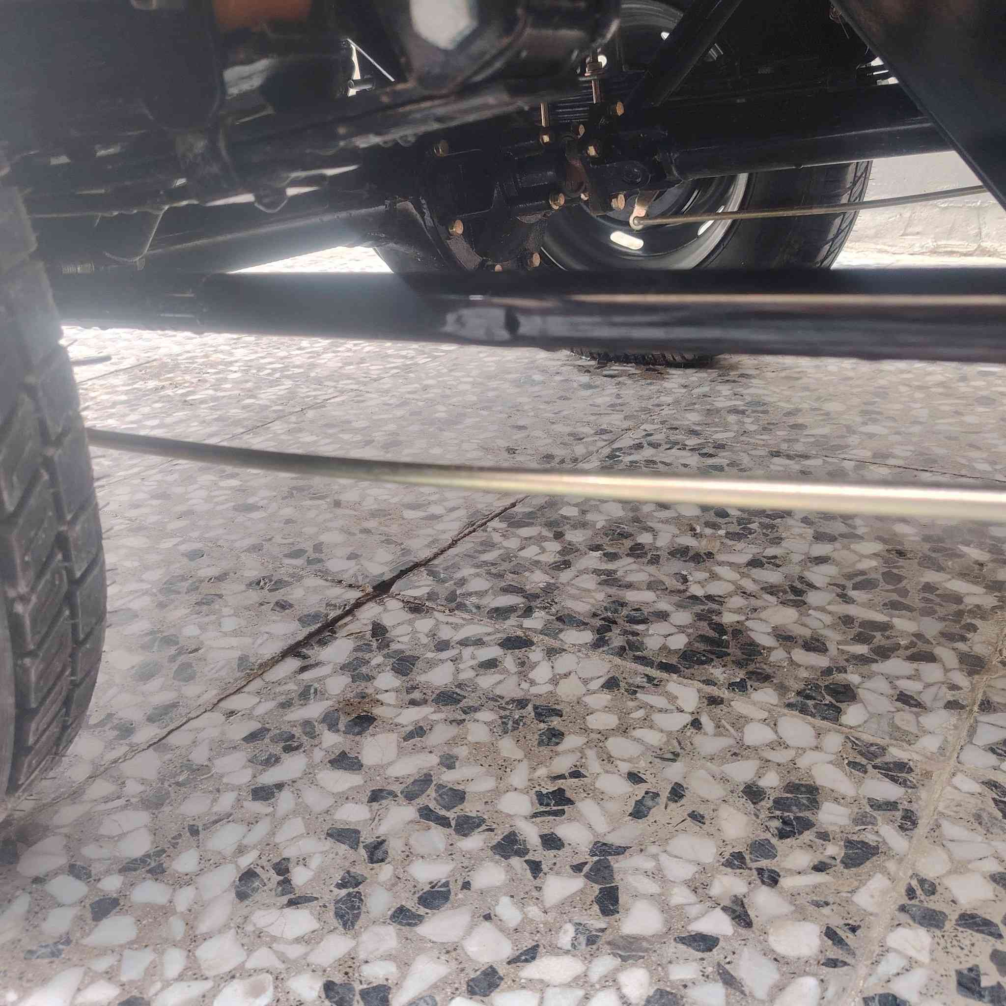 السلام عليكم ستوته بتره وكيله نوار الباشه ستوته طلعت من وكيل دكو وركه وخلوله اسددات وربلوه فقط ستوته صاره شهرين طالعه من وكيل مجودره بل بيت واليوم جابو اليه كالو اعرضه النه ستوته نضافته ١٠٠من ١٠٠ نضافت وكيل
كفاله ستوته مكانه ديوانية حمزه شرقي ***********
