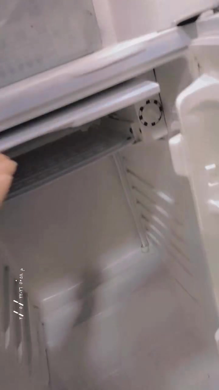 ثلاجه نظيفه لبيع مكاني بغداد الشعب


**إذا كنت صاحب هذا الإعلان وتريد حذفه لأي سبب، رجاءا أرسل رسالة إلى الدعم الفني**