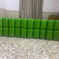 شباب شلونكم شخبارك الي يريد يشتغل على باب الله اني اعلمه يسوي زاهي وقا...