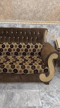 تخم كامل • كربلاء • فيديو