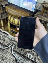 آيفون ١١ برو ماكس • ٢٥٦ • بطاريه ٩٦