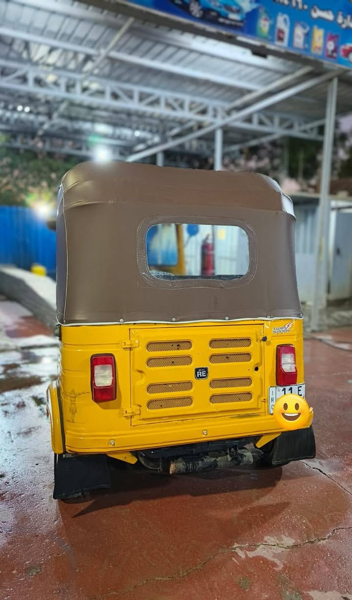 تكتك للبيع موديل 20 شهر 11 رقم انكليزي بغداد بسمي العنوان بغداد الحبيبية السعر 6و750 وبيهه مجال ***********
