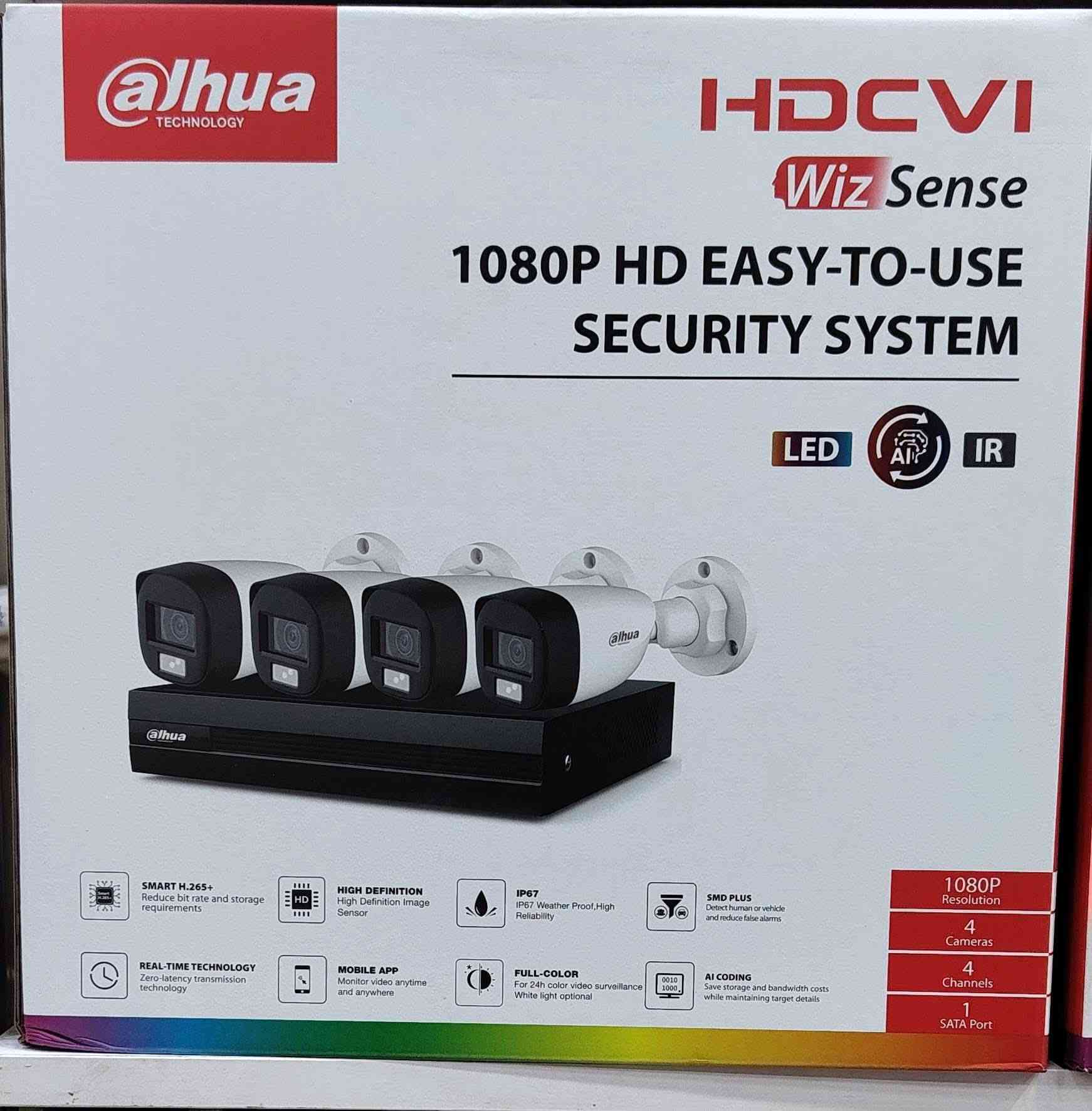 إذا تبحث عن الأمان الحقيقي وبأفضل الأسعار 🔐🔥
أنظمة المراقبة من شركة المتميز  هي الحل المثالي لبيتك أو شغلك!

📦 نظام مراقبة متكامل 1080P HD
✔️ وضوح عالي بدقة Full HD
✔️ 4 كاميرات + جهاز تسجيل 4 قنوات
✔️ رؤية ليلية قوية
✔️ مشاهدة مباشرة من الموبايل
✔️ ميزة التحدث ثنائي الاتجاه
✔️ سهل التركيب والاستخدام
🔥 خصومات قوية 

💡 مناسب للمنازل، المحلات، والمكاتب
💡 حماية  لعائلتك وممتلكاتك

📞 رقم الهاتف: ‏‪***********‬‏
يوجد كادر هندسي مختص بالتنصيب وصيانة أنظمة الكامرات المراقبةً
‬‏
📢سارع بالحجز قبل انتهاء العروض! أمان  بيت🔐👍
جملة الجملة
