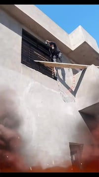 صباغ • متفرغ • واسط