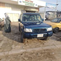 ٢٠٠٠ • محرك جديد • رقم ميسان