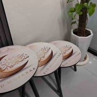 طبلات رمضان • ترند جديد • توصيل