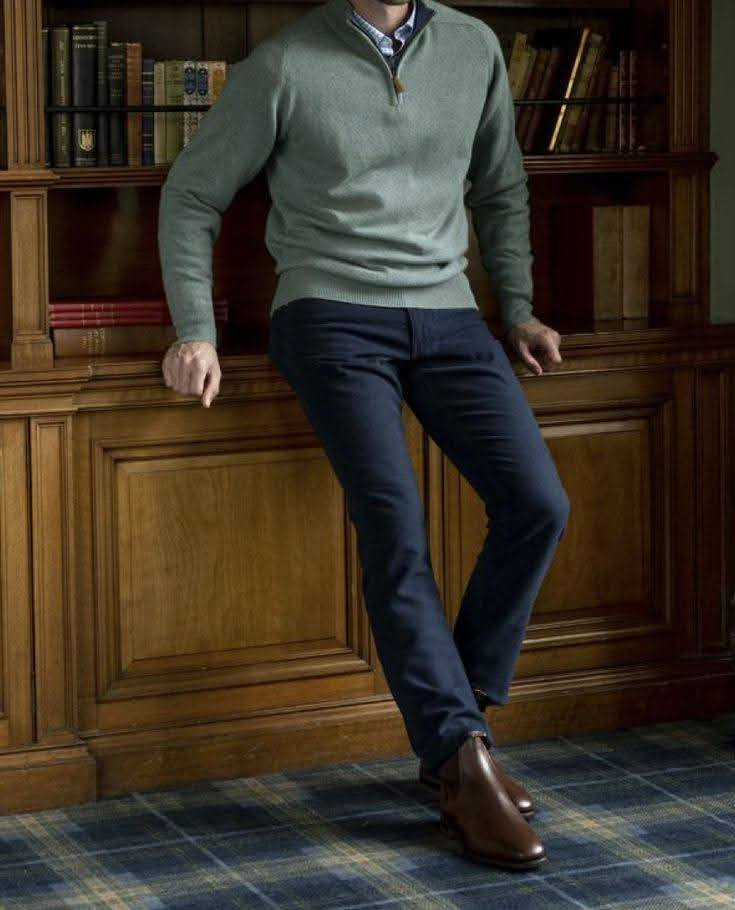 حذاء رسمي بوت جلد طبيعي تركي
قياس من 45_47
من ٤٥_٤٧ 
قياسات خاصة و عادية 
لون جوزي طافي فقط 

سعر القطعة ب ٢٥ قفل قطع محدودة فقط ٥ قطع عندي
توصيل متوفر لكل العراق


**إذا كنت صاحب هذا الإعلان وتريد حذفه لأي سبب، رجاءا أرسل رسالة إلى الدعم الفني**