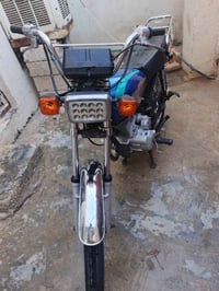 اربعه كير • نضيفة • بليتة