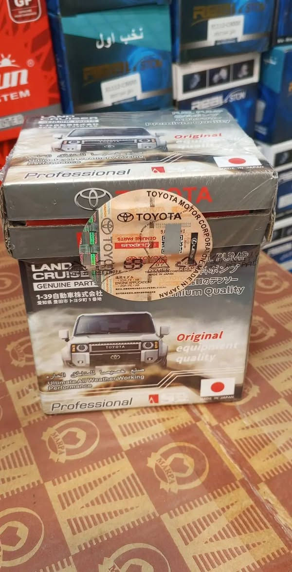 #فيتبم الضمان والأمان لاهل الورش والمكاتب تكدر تبيعو بالسعر الي تريد جودة ممتازة وتغليف احترافي 
للطلب والاستفسار الاتصال واتساب ***********
يوجد توصيل سريع لجميع المحافظات
