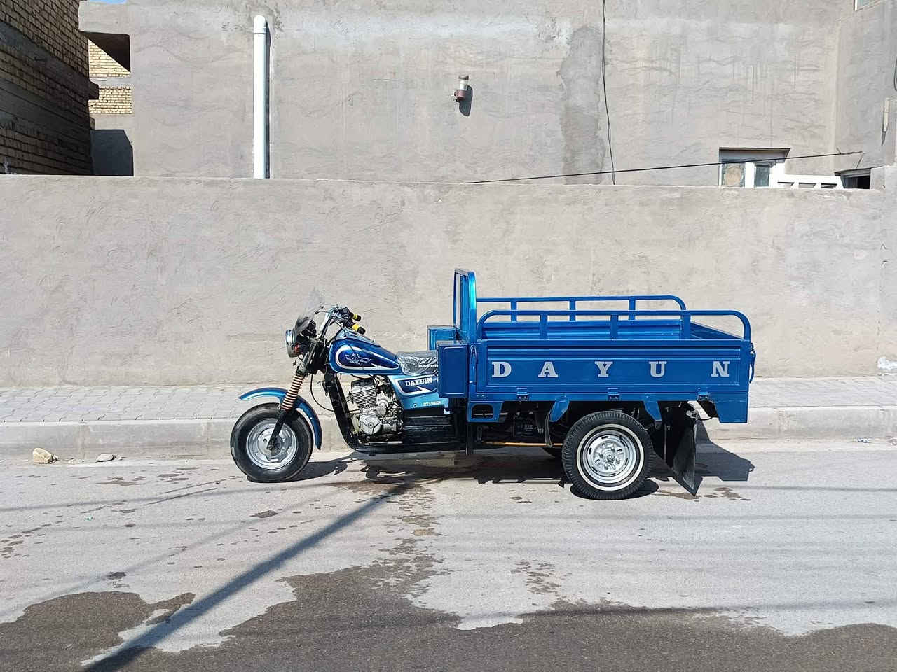 سلام عليكم ستوته للبيع 2016 اوراق ستوته كله شغال مفوله عله اخر حبايه  المكان كوت فلاحيه ***********
