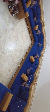 جلسه • نضيف • متاح
