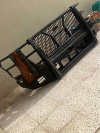 بغداد • موديل ٢٠١٩ • موديل ٢٠١٨