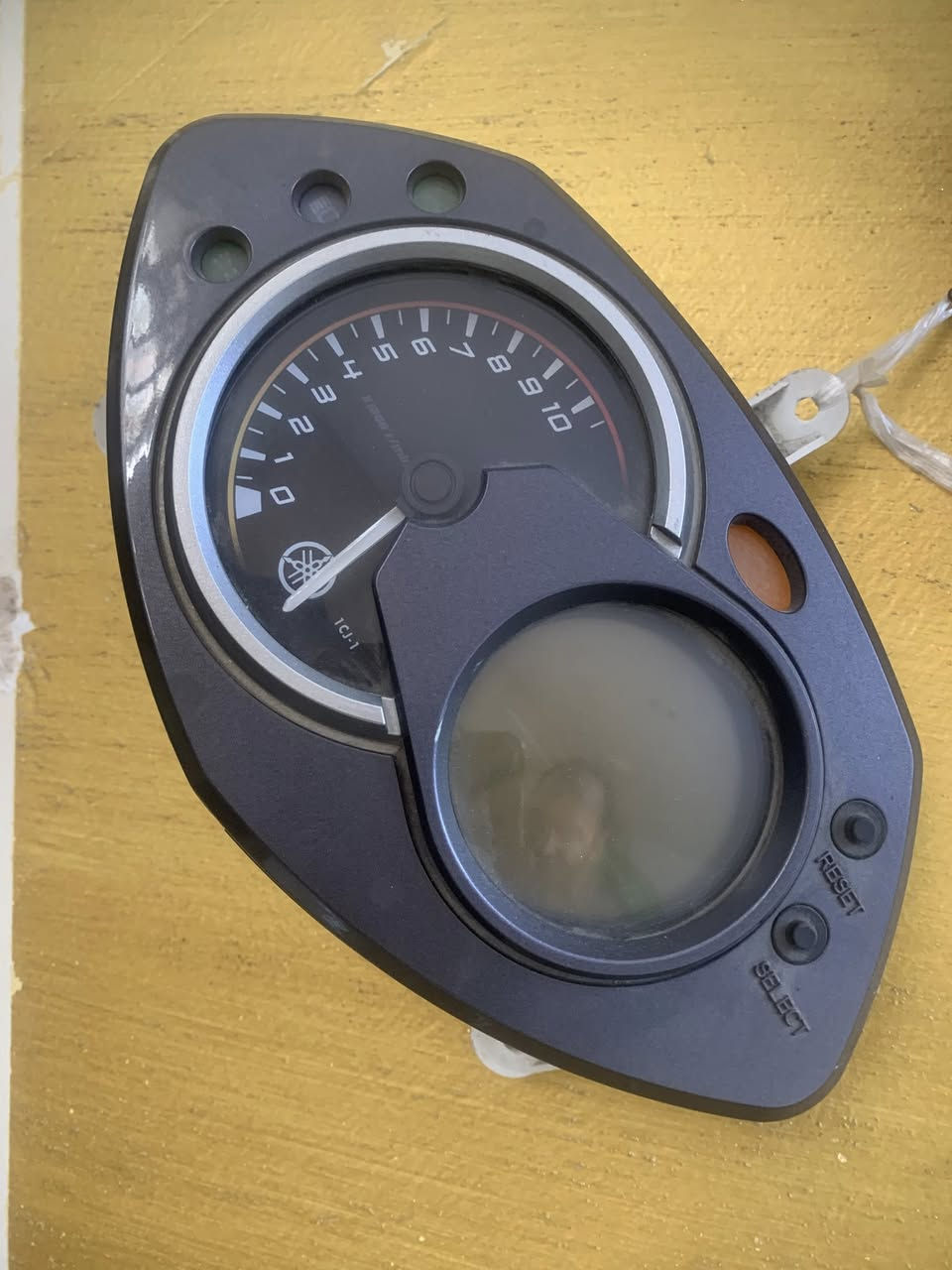 توفرت دشابيل سكنس عام 
نوزل كابريتر كوري وياباني شرط الفحص والشد
يوجد خدمة توصيل التفاصيل واتساب او اتصال
***********
