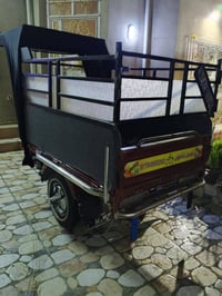 ستوته اجره نقل غراض تحويل بيت للاتصال 07735345194