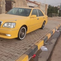 كركوك • خط بغداد-نجف • 3 دكم