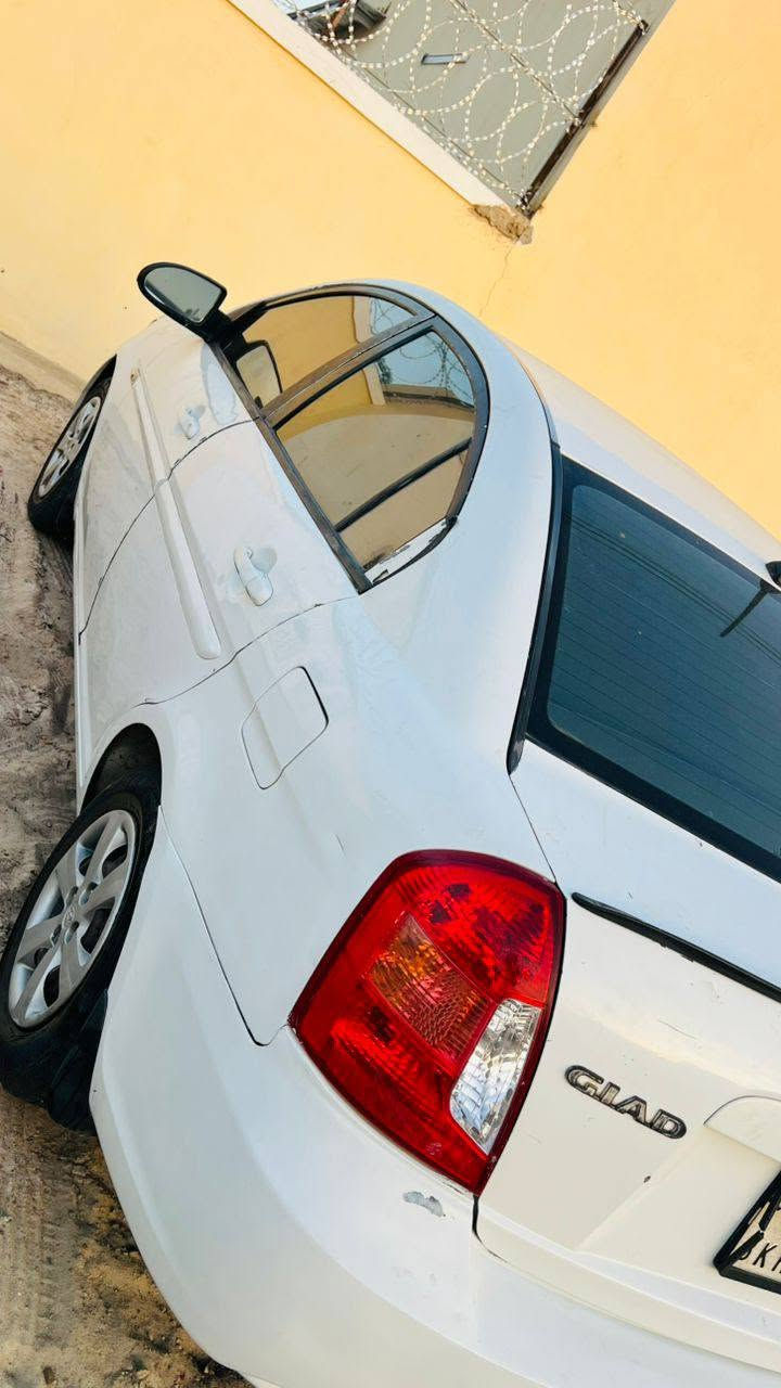 🔰〰️〰️ المجتبى للسيارات 〰️〰️🔰 ♻️0905866691...0122406519♻️
✅       ❤️ مكان المعاينه #ام_درمان ❤️
✅ #دبدوب جياد شاذه 
✅️ترخيص الخرطوم 
✅️شاشة اندرويد 
✅️تكييف تلجه فل 
✅  قير اتوماتيك عادي 
✅   مكنه فل جربوكس فل 
✅  صالون مرتب شاذه 
✅ #السعر_علق بي تم  #عموله_500الف 
✅  عتب قوائم فل خالي اي ملحوظه 
⏮️⏮️ #_نستقبل_عروض_عربات_للبيع# ⏯️⏯️
⏮️⏮️واتساب 0905866691


**إذا كنت صاحب هذا الإعلان وتريد حذفه لأي سبب، رجاءا أرسل رسالة إلى الدعم الفني**