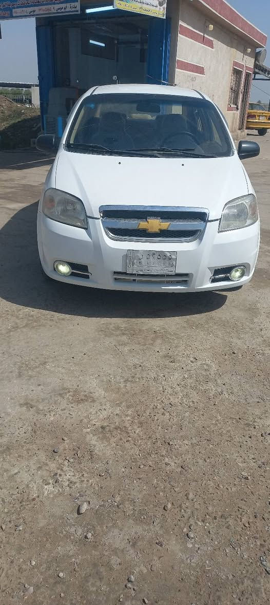 سياره للبيع نوع افيو موديل ٢٠١١ خليخي رقم صلاح الدين تحويل مباشر كير مكينته شرط سياره جديده معنى الكلمه صبغات بيها مكانات تبريد دفئه كول شغاله للإستفسار ***********
