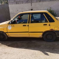 ٢٠١٢ • رقم احمر • رابع يفلت