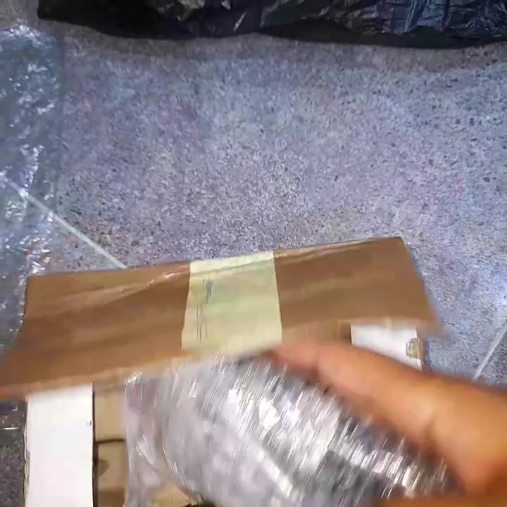 دواسات خلفية
١٥ مع التوصيل اول تم


**إذا كنت صاحب هذا الإعلان وتريد حذفه لأي سبب، رجاءا أرسل رسالة إلى الدعم الفني**