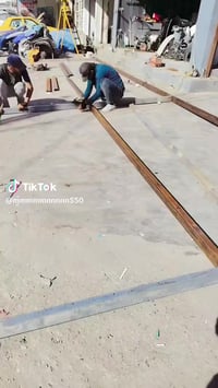 حداد عامه داخل وخارج الامين 07722326573