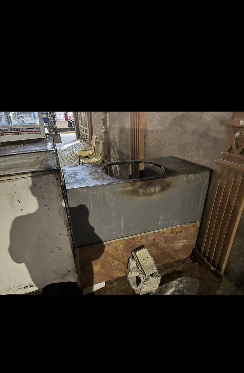 غراض تفصال جديد للبيع سعر 200عنوان بصره حانيه رقم ***********
