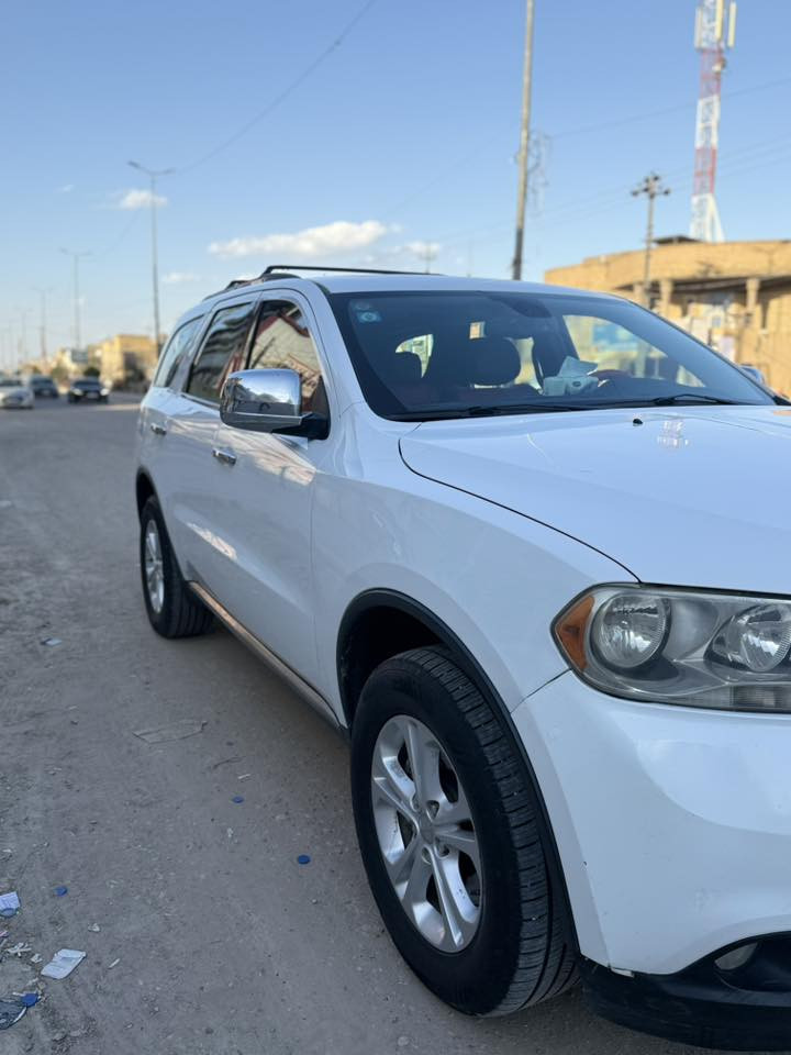 دورنكو مديل 2013 خليجي سياره ابسمي رقم بغداد تفاصيل سياره بلسونار مكاني ناصريه تصال ع رقم ***********
