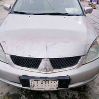 سلام وعليكم لانسر للبيع موديل 11 بيهه قماره وتكم فوك بسمي محرك كير صدر...