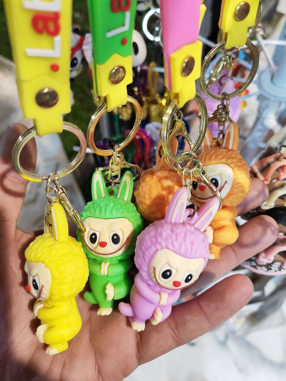 #جديدنا 
#مكتبة ن والقلم✍💼
#زورونا 🥳🥳🥳🥳
#المكان مجمع نخبة بسماية الطبي 
#هدايا ألعاب لوازم دراسية طباعة كبس هويات حجوزات الكترونية 
***********📞 للحجز والتواصل
سعر القطعة 1000 دينار.
