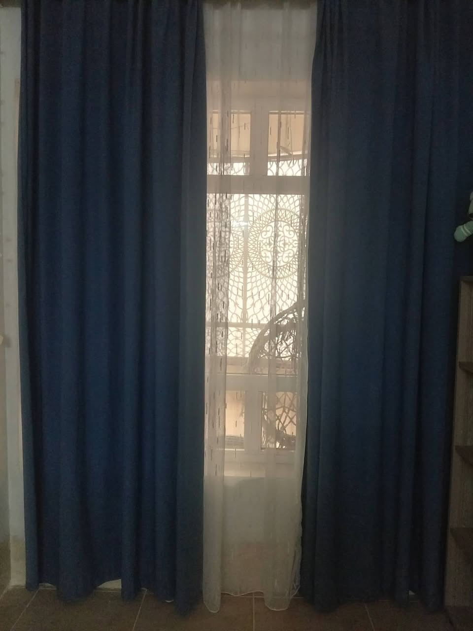 السلام عليكم اغراض للبيع اربيل


**إذا كنت صاحب هذا الإعلان وتريد حذفه لأي سبب، رجاءا أرسل رسالة إلى الدعم الفني**