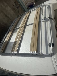 سوباية • مصبوغة • حلة بابل