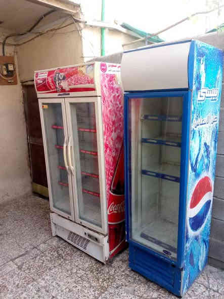 عارضات للبيع للاتصال على الرقم *********** ويوجد واتساب البصرة
