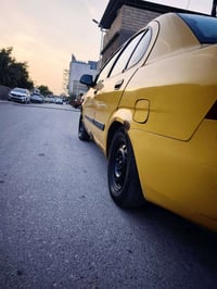 ٢٠١٦ • مكينه وكير كفاله • بصرة