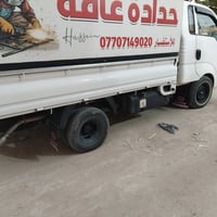 كيا 2021 • شاحنة كيا • بيك اب كيا • كيا للبيع • سيارة نقل كيا • كيا مك...