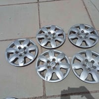 كلهن 25الف مابيهن كسر 07847035999بي واتساب