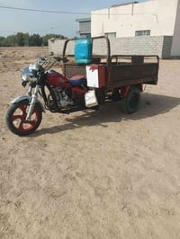 ستوته موديل ٢٠١٦ • مكينة ٢٣ مكفولة • بابل الشوملي الشراي