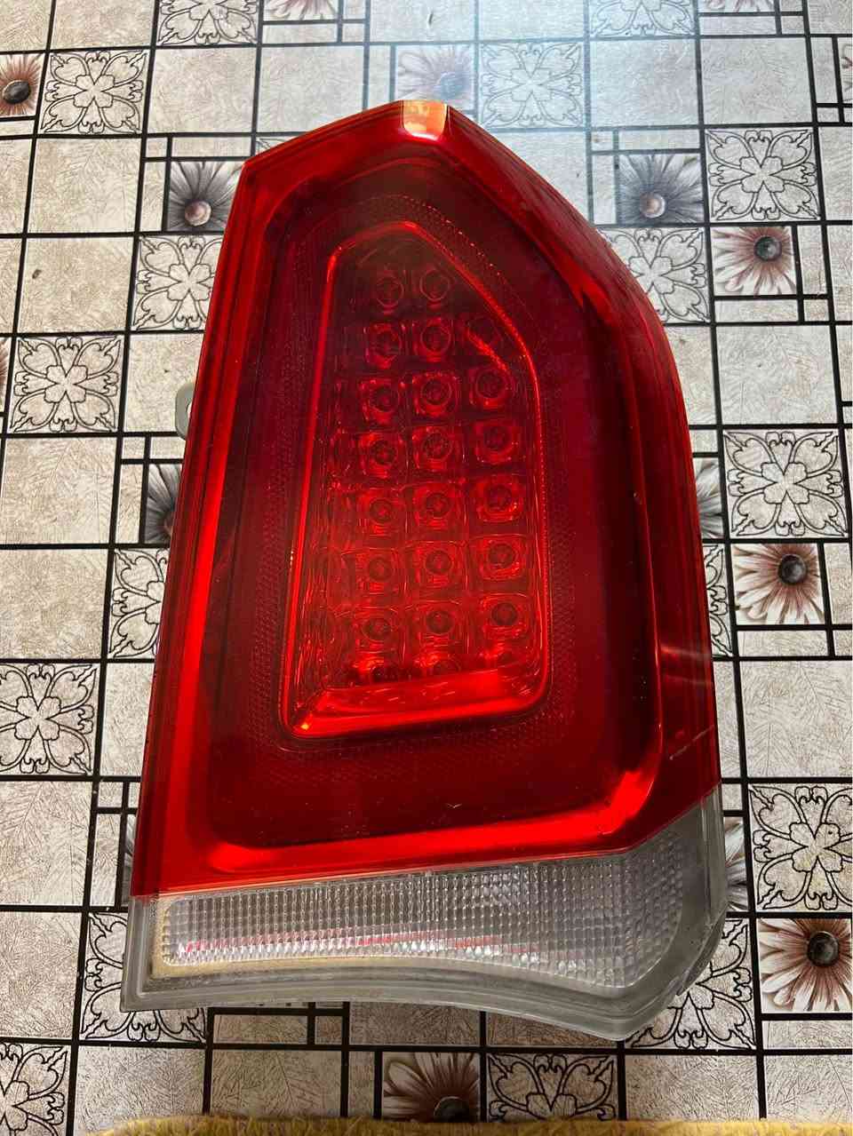 مامتواجد ع الفيس السعر *********** عمارة, ميسان
